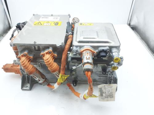 Inverter/Converter MINI MINI COOPER (J01) Cooper E | BP39113526M119  - Image 8