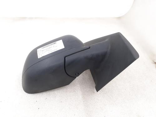 Right mirror DACIA DOKKER Box Body/MPV 1.5 dCi 75 / Blue dCi 75 (FEJW, FEAH) | BP24796830C27 