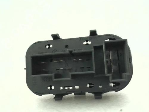 Switch FORD FOCUS I (DAW, DBW) 1.6 16V | BP24778723I30 