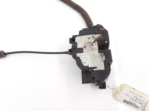 front-right-lock-renault-master-iii-van-fv-2010-30302567 main image