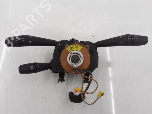 Used Steering column stalk ALFA ROMEO GIULIETTA (940_) 1.6 JTDM (940FYB11, 940FYB1A, 940FYF11, 940FYF1A) (120 hp) 33003205