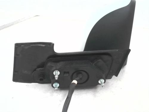 Used Right mirror OPEL AGILA B (H08) 1.3 CDTI (F68) (75 hp) 24782244