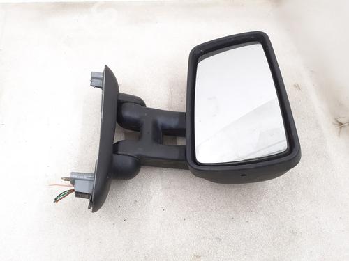 Right mirror RENAULT TRAFIC II Platform/Chassis (EL) 1.9 dCi 100 (EL0C) | BP24796093C27 