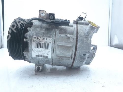 AC compressor RENAULT TRAFIC III Van (FG_) | BP38725979M34 - Image 2
