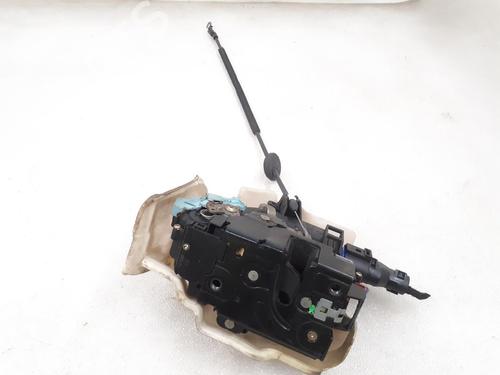 Front left lock VW GOLF V (1K1) 1.9 TDI | BP24792130C98 