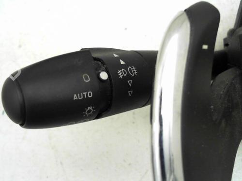 Steering column stalk CITROËN C4 Grand Picasso I (UA_) 1.6 HDi | BP24776694I23 