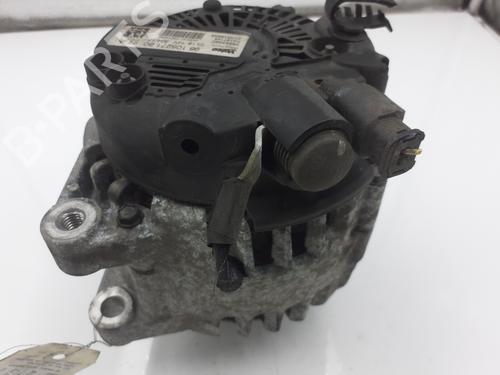 Alternator CITROËN JUMPY III Van (V_) 1.6 BlueHDi 95 | BP32449247M7 - Image 4
