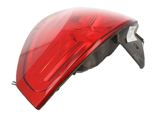 Right taillight OPEL ANTARA A (L07) 2.2 CDTi | BP36150959C35 - Image 2