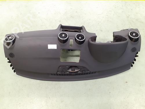 Dashboard AUDI A1 (8X1, 8XK) 1.6 TDI | BP31994893C46  - Image 8