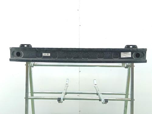 rear-bumper-reinforcement-mercedes-benz-a-class-w177-2018-39609176 main image