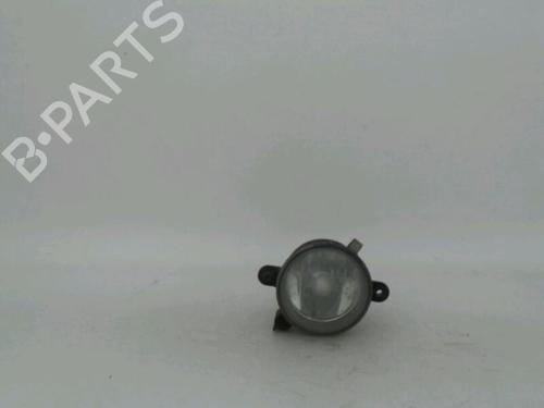 Left front fog light SEAT IBIZA III (6L1) 1.9 TDI | BP24773886C30