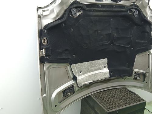 Used Hood Hood 37472960 37472960
