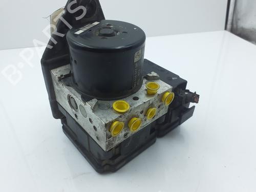 Used ABS pump ABS pump VW SCIROCCO III (137, 138) 2.0 R (265 hp) 33948249 33948249