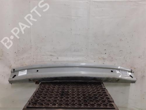 Front bumper reinforcement CHRYSLER PT CRUISER (PT_) 2.2 CRD | BP24786034C109 
