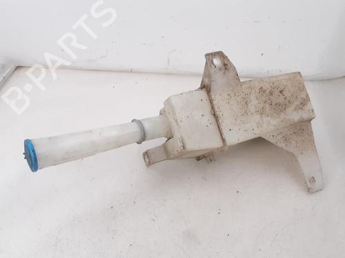 Windscreen washer tank CHEVROLET EPICA (KL1_) 2.0 D | BP24782227C113