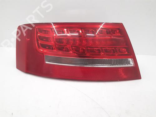 Piloto trasero izquierdo AUDI A5 Sportback (8TA) 3.0 TDI quattro (240 hp) 30638034