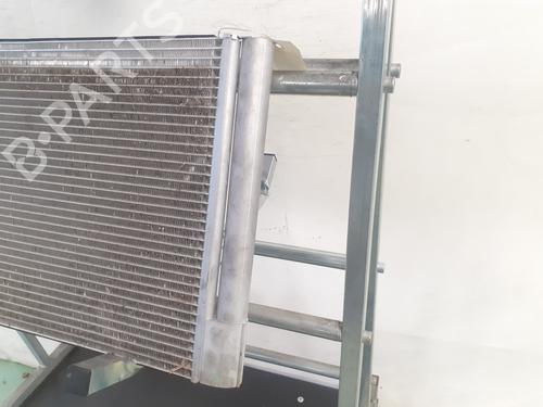 AC radiator ALPINE A110 II 1.8 GT | BP32167770M32 - Image 5