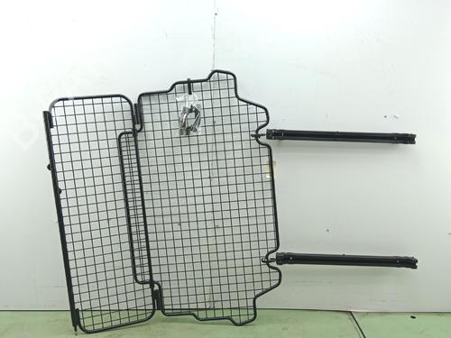 Cargo separator FORD TRANSIT CONNECT V408 Box Body/MPV 1.5 TDCi | BP40200480I36 - Image 2