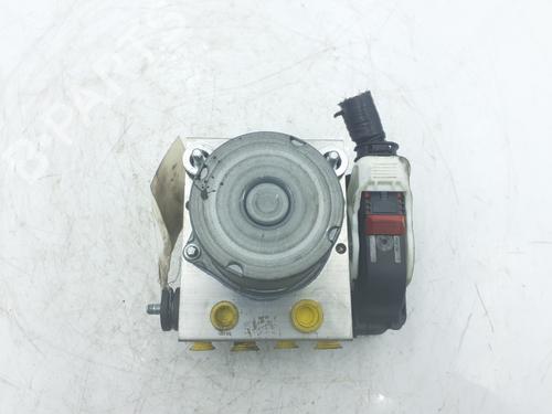 Used ABS pump RENAULT ESPACE VI (RHN) E-TECH 200 Hybrid (199 hp) 30121934