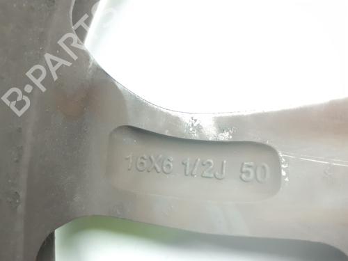Fælk MAZDA CX-3 (DK) 1.5 SKYACTIV-D (DK2WS, DK5FW) | BP26388277C45 - Image 3