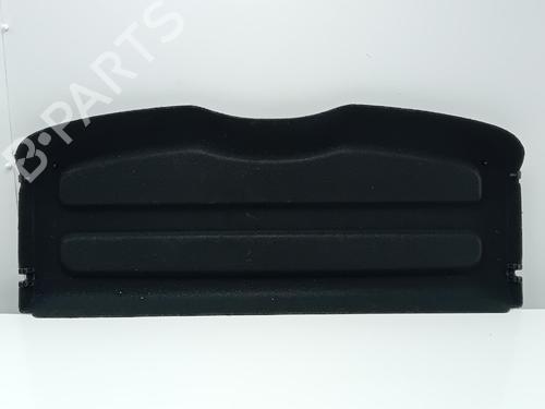 Hattehylle Hattehylle CITROËN C3 III (SX) 1.2 THP 110 (SXHNPS, SXHNZT, SXHNZ6) (110 hp) 36914043 36914043