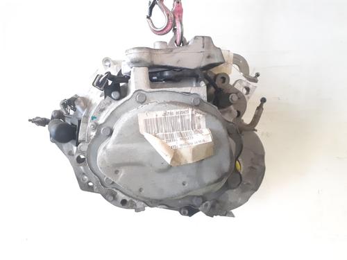 Gearbox PEUGEOT 2008 I (CU_) 1.5 BlueHDI 100 | BP38547920M3 - Image 4