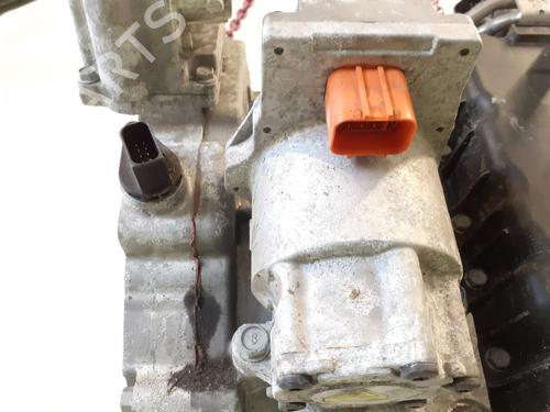 Gearbox HYUNDAI TUCSON (NX4E, NX4A) 1.6 T-GDI Plug-in-Hybrid HTRAC | BP24794486M3  - Image 6