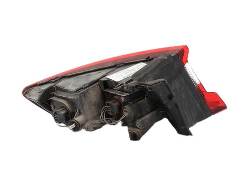 Right taillight RENAULT MEGANE IV Hatchback (B9A/M/N_) 1.5 dCi 110 (B9A3) | BP37742112C35 - Image 7