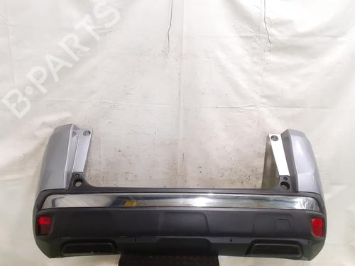 rear-bumper-peugeot-3008-ii-suv-mc_-mr_-mj_-m4_-2016-30626908 main image