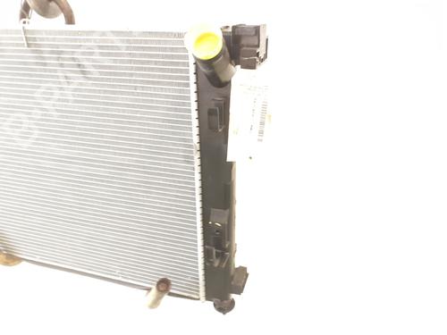 Water radiator RENAULT CAPTUR II (HF_)  | BP30315446M31  - Image 5