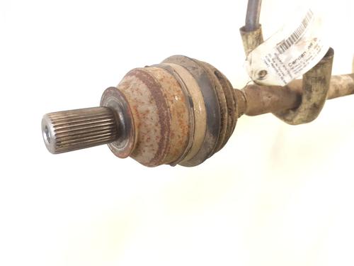 Drivaksel bagtil Højre RENAULT TWINGO III (BCM_, BCA_) 0.9 TCe 95 | BP30302644M41