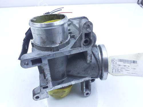 Mass air flow sensor FIAT DUCATO Van (250_) 115 Multijet 2,0 D | BP36786857M95 - Image 2