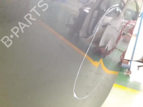 Right front door KIA SPORTAGE III (SL) 2.0 CRDi AWD | BP29927763C3