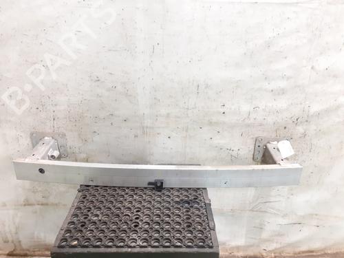 Used Rear bumper reinforcement CITROËN C4 Grand Picasso II (DA_, DE_) 1.6 BlueHDi 120 (120 hp) 28375862