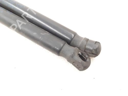 Tailgate lift support RENAULT KADJAR (HA_, HL_) 1.2 TCe 130 (HLMR) | BP24771874C138