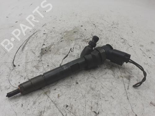 injector-mini-mini-r56-2005-2006-2007-2008-2009-2010-2011-2012-2013-2014-24790504 main image