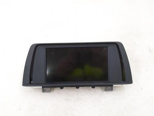 Display monitor BMW 1 (F20) 116 i | BP24791597C48 