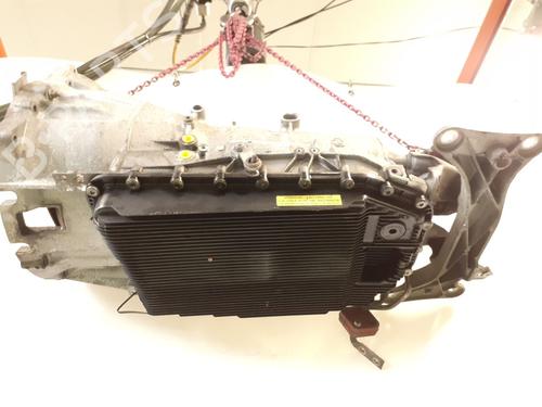 Gearbox BMW 3 Touring (E91) 320 d | BP24772227M3  - Image 6