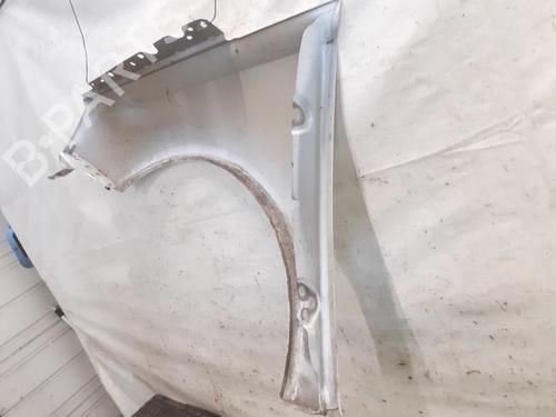 Right front fenders PEUGEOT 308 II (LB_, LP_, LW_, LH_, L3_) 1.6 HDi / BlueHDi 115 | BP29910868C42