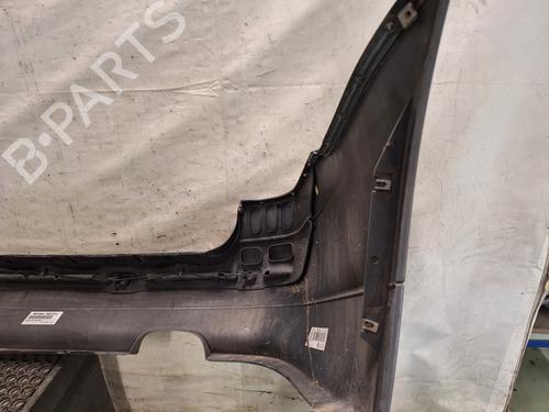 Rear bumper BMW 5 Touring (E61) 523 i | BP29273088C8 