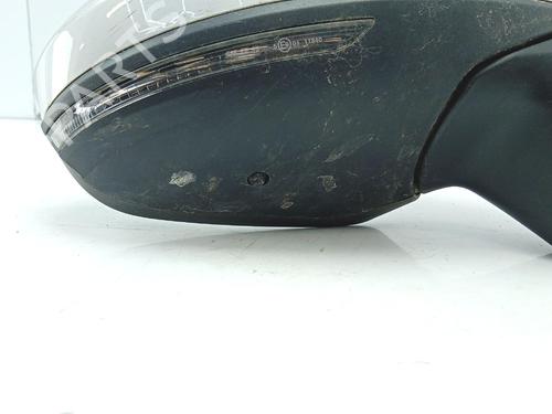 retrovisor-direito-renault-clio-v-b7_-2019-38595348 main image