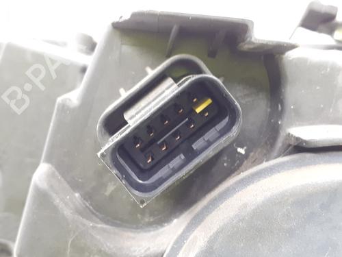 Right headlight CITROËN BERLINGO Box Body/MPV (K9) 1.5 BlueHDi 130 | BP31803269C29