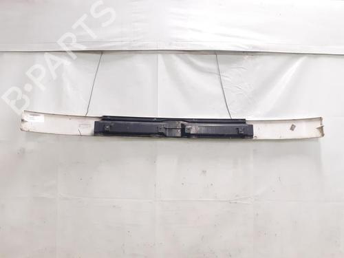 Grille CITROËN JUMPER I Van (230L) 2.5 D | BP24785461C40 