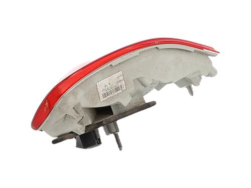 Left tailgate light PEUGEOT 2008 I (CU_) 1.6 HDi | BP36531326C79 - Image 4