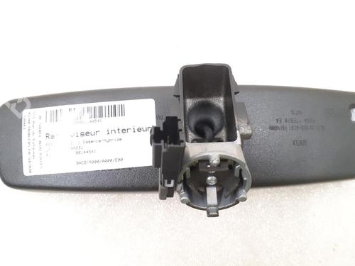 Rear mirror FORD PUMA (J2K, CF7) 1.0 EcoBoost mHEV | BP24792919I6 - Image 2