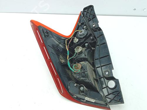 Farolim direito NISSAN NOTE (E12) 1.2 | BP38526147C35 - Image 3