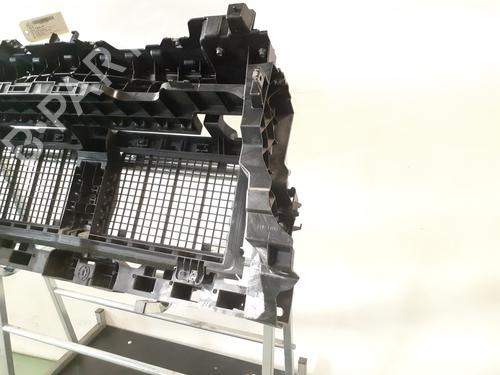 Frontplade/Frontkurv RENAULT TRAFIC III Van (FG_) | BP37528467C72 - Image 3