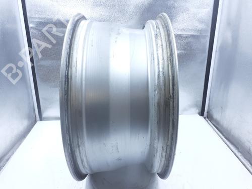 Rim MERCEDES-BENZ E-CLASS (W211) E 220 CDI (211.006) | BP29978653C45