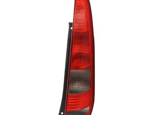Højre baglygte Højre baglygte FORD FIESTA V (JH_, JD_) 1.4 16V (80 hp) 37629033 37629033
