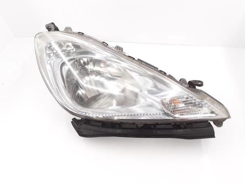 Højre forlygte HONDA JAZZ III (GE_, GG_, GP_, ZA_) 1.3 HYBRID (GP1) (102 hp) 30096993